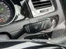 USED 2016 16 VOLKSWAGEN GOLF 1.2 TSI BlueMotion Tech Match DSG Euro 5 (s/s) 5dr 