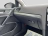 USED 2016 16 VOLKSWAGEN GOLF 1.2 TSI BlueMotion Tech Match DSG Euro 5 (s/s) 5dr 