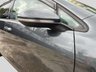 USED 2016 16 VOLKSWAGEN GOLF 1.2 TSI BlueMotion Tech Match DSG Euro 5 (s/s) 5dr 