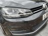 USED 2016 16 VOLKSWAGEN GOLF 1.2 TSI BlueMotion Tech Match DSG Euro 5 (s/s) 5dr 
