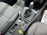 USED 2016 16 VOLKSWAGEN GOLF 1.2 TSI BlueMotion Tech Match DSG Euro 5 (s/s) 5dr 