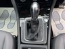 USED 2016 16 VOLKSWAGEN GOLF 1.2 TSI BlueMotion Tech Match DSG Euro 5 (s/s) 5dr 
