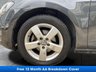 USED 2016 16 VOLKSWAGEN GOLF 1.2 TSI BlueMotion Tech Match DSG Euro 5 (s/s) 5dr 