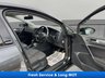 USED 2016 16 VOLKSWAGEN GOLF 1.2 TSI BlueMotion Tech Match DSG Euro 5 (s/s) 5dr 