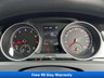 USED 2016 16 VOLKSWAGEN GOLF 1.2 TSI BlueMotion Tech Match DSG Euro 5 (s/s) 5dr 