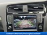USED 2016 16 VOLKSWAGEN GOLF 1.2 TSI BlueMotion Tech Match DSG Euro 5 (s/s) 5dr 
