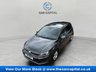 USED 2016 16 VOLKSWAGEN GOLF 1.2 TSI BlueMotion Tech Match DSG Euro 5 (s/s) 5dr 