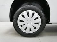 USED 2023 23 VAUXHALL COMBO L2 1.5 TURBO D 100 BHP 2300 LONG PRO EDITION 6 DOOR SAT NAV  | AIR CON | 3  SEATS | L2 LONG