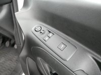 USED 2023 23 VAUXHALL COMBO L2 1.5 TURBO D 100 BHP 2300 LONG PRO EDITION 6 DOOR SAT NAV  | AIR CON | 3  SEATS | L2 LONG