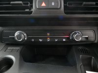 USED 2023 23 VAUXHALL COMBO L2 1.5 TURBO D 100 BHP 2300 LONG PRO EDITION 6 DOOR SAT NAV  | AIR CON | 3  SEATS | L2 LONG