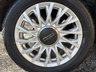 USED 2016 16 FIAT 500 1.2 Lounge Hatchback 3dr Petrol Manual Euro 6 (s/s) (69 bhp) 