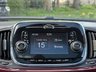 USED 2016 16 FIAT 500 1.2 Lounge Hatchback 3dr Petrol Manual Euro 6 (s/s) (69 bhp) 