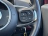 USED 2016 16 FIAT 500 1.2 Lounge Hatchback 3dr Petrol Manual Euro 6 (s/s) (69 bhp) 