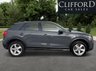 USED 2017 67 AUDI Q2 1.6 TDI Sport SUV 5dr Diesel S Tronic Euro 6 (s/s) (116 ps) 