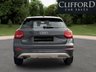 USED 2017 67 AUDI Q2 1.6 TDI Sport SUV 5dr Diesel S Tronic Euro 6 (s/s) (116 ps) 