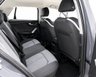 USED 2017 67 AUDI Q2 1.6 TDI Sport SUV 5dr Diesel S Tronic Euro 6 (s/s) (116 ps) 