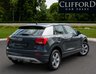 USED 2017 67 AUDI Q2 1.6 TDI Sport SUV 5dr Diesel S Tronic Euro 6 (s/s) (116 ps) 