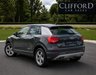 USED 2017 67 AUDI Q2 1.6 TDI Sport SUV 5dr Diesel S Tronic Euro 6 (s/s) (116 ps) 