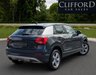 USED 2017 67 AUDI Q2 1.6 TDI Sport SUV 5dr Diesel S Tronic Euro 6 (s/s) (116 ps) 