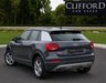 USED 2017 67 AUDI Q2 1.6 TDI Sport SUV 5dr Diesel S Tronic Euro 6 (s/s) (116 ps) 
