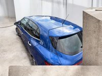 USED 2019 68 RENAULT MEGANE 1.5 Blue dCi GT Line Hatchback 5dr Diesel Manual Euro 6 (s/s) (115 ps) 