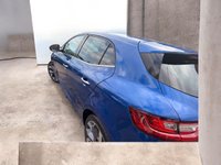 USED 2019 68 RENAULT MEGANE 1.5 Blue dCi GT Line Hatchback 5dr Diesel Manual Euro 6 (s/s) (115 ps) 