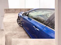 USED 2019 68 RENAULT MEGANE 1.5 Blue dCi GT Line Hatchback 5dr Diesel Manual Euro 6 (s/s) (115 ps) 