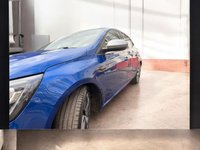 USED 2019 68 RENAULT MEGANE 1.5 Blue dCi GT Line Hatchback 5dr Diesel Manual Euro 6 (s/s) (115 ps) 