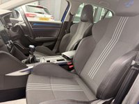 USED 2019 68 RENAULT MEGANE 1.5 Blue dCi GT Line Hatchback 5dr Diesel Manual Euro 6 (s/s) (115 ps) 