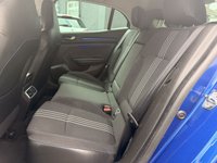 USED 2019 68 RENAULT MEGANE 1.5 Blue dCi GT Line Hatchback 5dr Diesel Manual Euro 6 (s/s) (115 ps) 