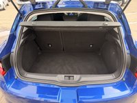 USED 2019 68 RENAULT MEGANE 1.5 Blue dCi GT Line Hatchback 5dr Diesel Manual Euro 6 (s/s) (115 ps) 