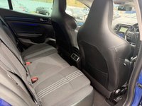 USED 2019 68 RENAULT MEGANE 1.5 Blue dCi GT Line Hatchback 5dr Diesel Manual Euro 6 (s/s) (115 ps) 