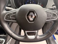 USED 2019 68 RENAULT MEGANE 1.5 Blue dCi GT Line Hatchback 5dr Diesel Manual Euro 6 (s/s) (115 ps) 