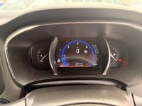 USED 2019 68 RENAULT MEGANE 1.5 Blue dCi GT Line Hatchback 5dr Diesel Manual Euro 6 (s/s) (115 ps) 