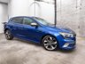 USED 2019 68 RENAULT MEGANE 1.5 Blue dCi GT Line Hatchback 5dr Diesel Manual Euro 6 (s/s) (115 ps) 