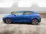 USED 2019 68 RENAULT MEGANE 1.5 Blue dCi GT Line Hatchback 5dr Diesel Manual Euro 6 (s/s) (115 ps) 