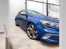 USED 2019 68 RENAULT MEGANE 1.5 Blue dCi GT Line Hatchback 5dr Diesel Manual Euro 6 (s/s) (115 ps) 