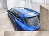 USED 2019 68 RENAULT MEGANE 1.5 Blue dCi GT Line Hatchback 5dr Diesel Manual Euro 6 (s/s) (115 ps) 