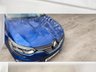 USED 2019 68 RENAULT MEGANE 1.5 Blue dCi GT Line Hatchback 5dr Diesel Manual Euro 6 (s/s) (115 ps) 