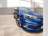 USED 2019 68 RENAULT MEGANE 1.5 Blue dCi GT Line Hatchback 5dr Diesel Manual Euro 6 (s/s) (115 ps) 