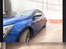 USED 2019 68 RENAULT MEGANE 1.5 Blue dCi GT Line Hatchback 5dr Diesel Manual Euro 6 (s/s) (115 ps) 