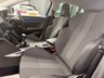 USED 2019 68 RENAULT MEGANE 1.5 Blue dCi GT Line Hatchback 5dr Diesel Manual Euro 6 (s/s) (115 ps) 