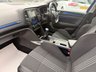 USED 2019 68 RENAULT MEGANE 1.5 Blue dCi GT Line Hatchback 5dr Diesel Manual Euro 6 (s/s) (115 ps) 