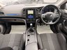 USED 2019 68 RENAULT MEGANE 1.5 Blue dCi GT Line Hatchback 5dr Diesel Manual Euro 6 (s/s) (115 ps) 