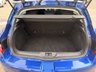 USED 2019 68 RENAULT MEGANE 1.5 Blue dCi GT Line Hatchback 5dr Diesel Manual Euro 6 (s/s) (115 ps) 