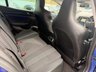 USED 2019 68 RENAULT MEGANE 1.5 Blue dCi GT Line Hatchback 5dr Diesel Manual Euro 6 (s/s) (115 ps) 