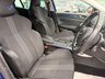 USED 2019 68 RENAULT MEGANE 1.5 Blue dCi GT Line Hatchback 5dr Diesel Manual Euro 6 (s/s) (115 ps) 