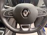 USED 2019 68 RENAULT MEGANE 1.5 Blue dCi GT Line Hatchback 5dr Diesel Manual Euro 6 (s/s) (115 ps) 