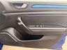 USED 2019 68 RENAULT MEGANE 1.5 Blue dCi GT Line Hatchback 5dr Diesel Manual Euro 6 (s/s) (115 ps) 