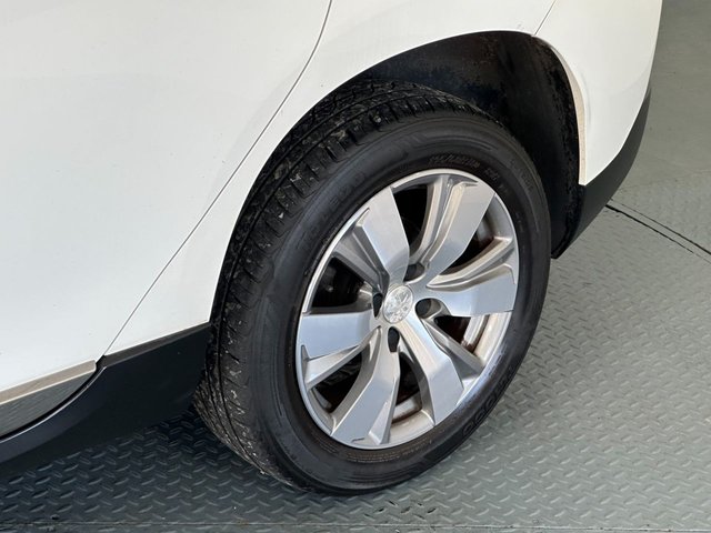 2015 PEUGEOT 2008 - Photo 12